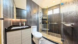 Bayshore Park (D16), Condominium #456817421